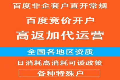 百度推广中的用户行为分析：基于案例的深度解析